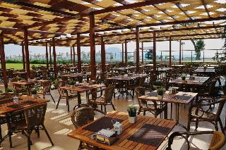 MyElla Bodrum Resort & Spa fotoÄŸrafÄ±