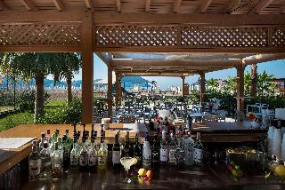 Akra Fethiye Tui Blue Sensatori fotoÄŸrafÄ±