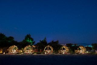 Akra Fethiye Tui Blue Sensatori fotoÄŸrafÄ±