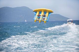 Akra Fethiye Tui Blue Sensatori fotoÄŸrafÄ±