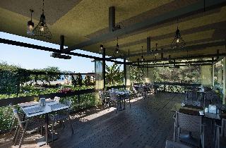 Akra Fethiye Tui Blue Sensatori fotoÄŸrafÄ±