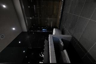 Nordstern Hotel Galata fotoÄŸrafÄ±