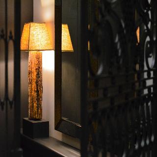 Aguilas5 SevillaSuites fotoÄŸrafÄ±