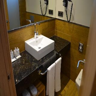 Aguilas5 SevillaSuites fotoÄŸrafÄ±