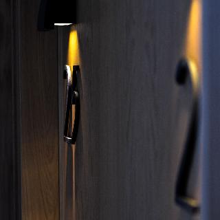 Aguilas5 SevillaSuites fotoÄŸrafÄ±