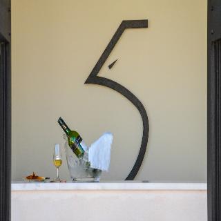 Aguilas5 SevillaSuites fotoÄŸrafÄ±