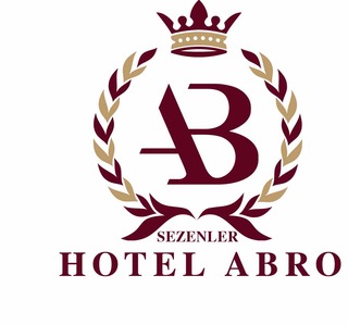 Abro Sezenler Hotel otel fotoğrafı