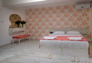 Abro Sezenler Hotel fotoÄŸrafÄ±