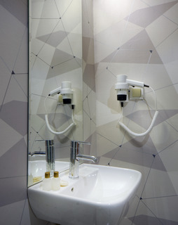 Abro Sezenler Hotel fotoÄŸrafÄ±