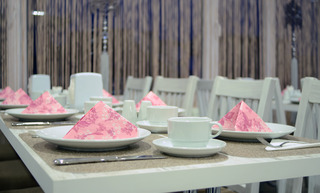 Abro Sezenler Hotel fotoÄŸrafÄ±