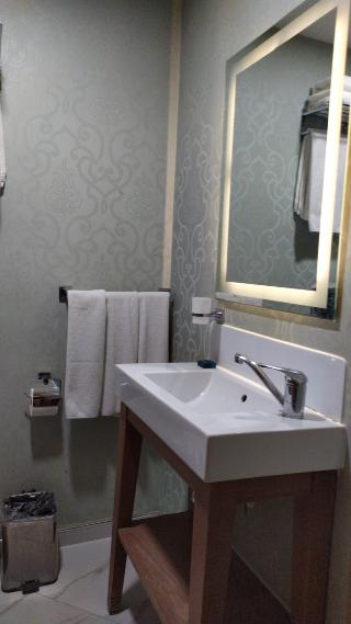 Taximist Hotel fotoÄŸrafÄ±
