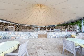 Sahra Su Holiday Village & Spa fotoÄŸrafÄ±
