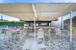 Sahra Su Holiday Village & Spa fotoÄŸrafÄ±