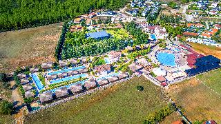 Sahra Su Holiday Village & Spa fotoÄŸrafÄ±