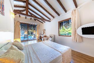 Sahra Su Holiday Village & Spa fotoÄŸrafÄ±