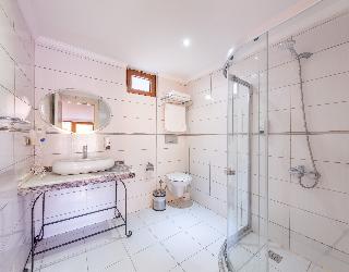 Sahra Su Holiday Village & Spa fotoÄŸrafÄ±