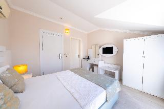 Sahra Su Holiday Village & Spa fotoÄŸrafÄ±