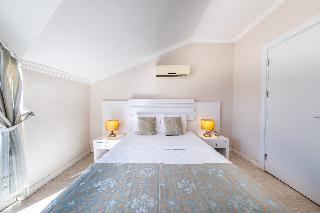 Sahra Su Holiday Village & Spa fotoÄŸrafÄ±