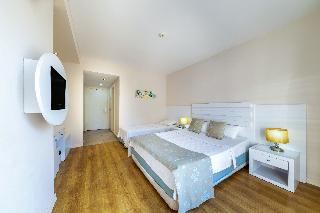 Sahra Su Holiday Village & Spa fotoÄŸrafÄ±