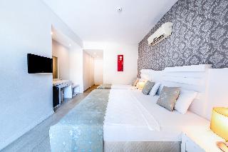 Sahra Su Holiday Village & Spa fotoÄŸrafÄ±