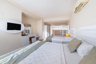 Sahra Su Holiday Village & Spa fotoÄŸrafÄ±