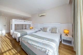 Sahra Su Holiday Village & Spa fotoÄŸrafÄ±