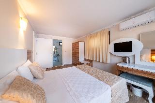 Sahra Su Holiday Village & Spa fotoÄŸrafÄ±