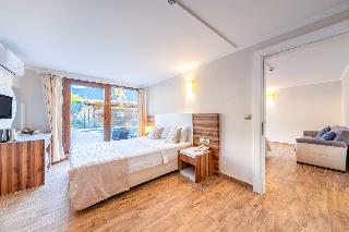 Sahra Su Holiday Village & Spa fotoÄŸrafÄ±
