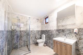 Sahra Su Holiday Village & Spa fotoÄŸrafÄ±