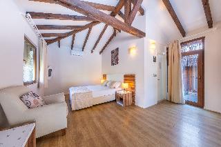 Sahra Su Holiday Village & Spa fotoÄŸrafÄ±