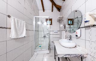 Sahra Su Holiday Village & Spa fotoÄŸrafÄ±