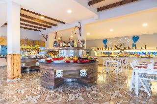 Sahra Su Holiday Village & Spa fotoÄŸrafÄ±