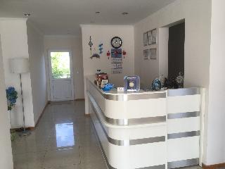 Sovalye Hotel fotoÄŸrafÄ±