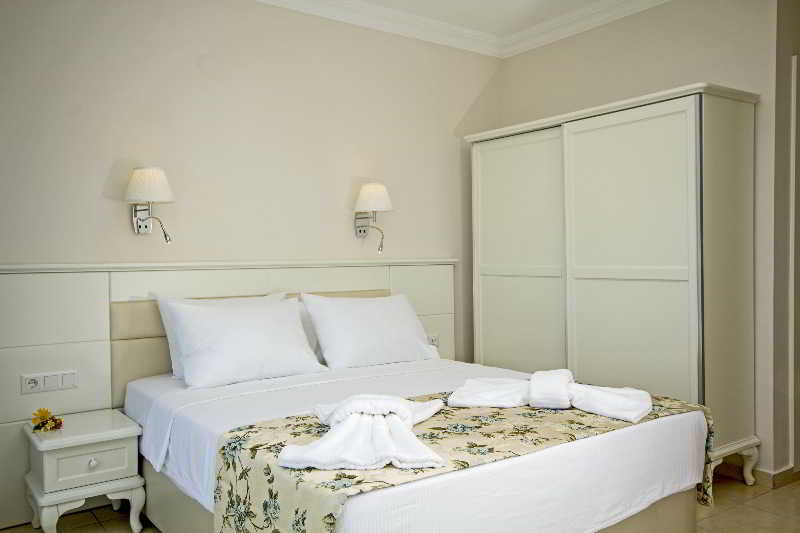 Sovalye Hotel fotoÄŸrafÄ±