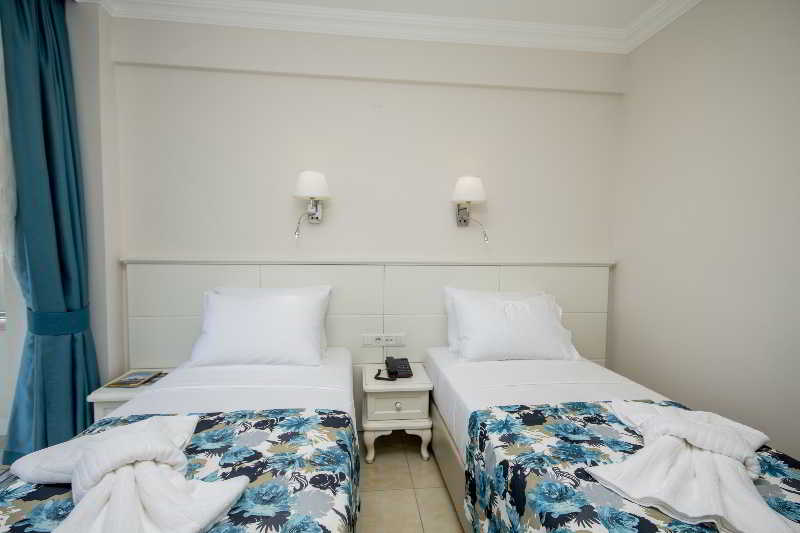 Sovalye Hotel fotoÄŸrafÄ±
