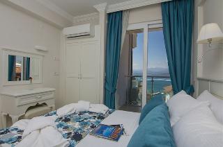 Sovalye Hotel fotoÄŸrafÄ±