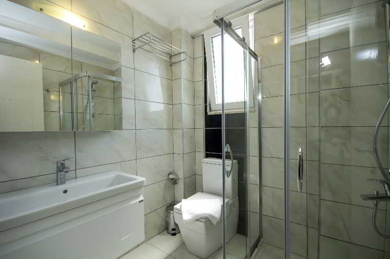 Sovalye Hotel fotoÄŸrafÄ±
