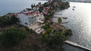 Sovalye Hotel fotoÄŸrafÄ±