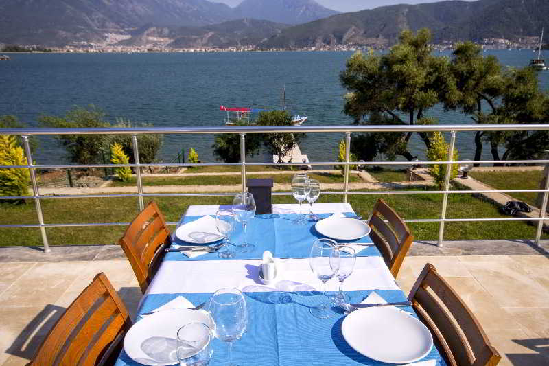 Sovalye Hotel fotoÄŸrafÄ±