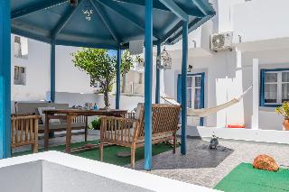 Vira Vivere Houses fotoÄŸrafÄ±