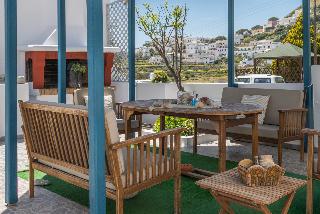 Vira Vivere Houses fotoÄŸrafÄ±
