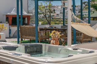 Vira Vivere Houses fotoÄŸrafÄ±