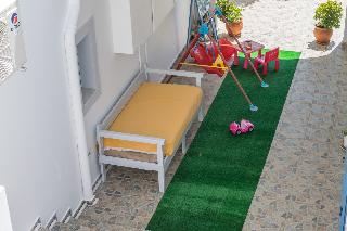 Vira Vivere Houses fotoÄŸrafÄ±