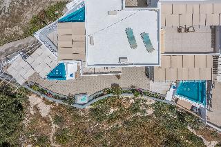 Vira Vivere Houses fotoÄŸrafÄ±