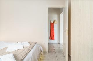 Vira Vivere Houses fotoÄŸrafÄ±