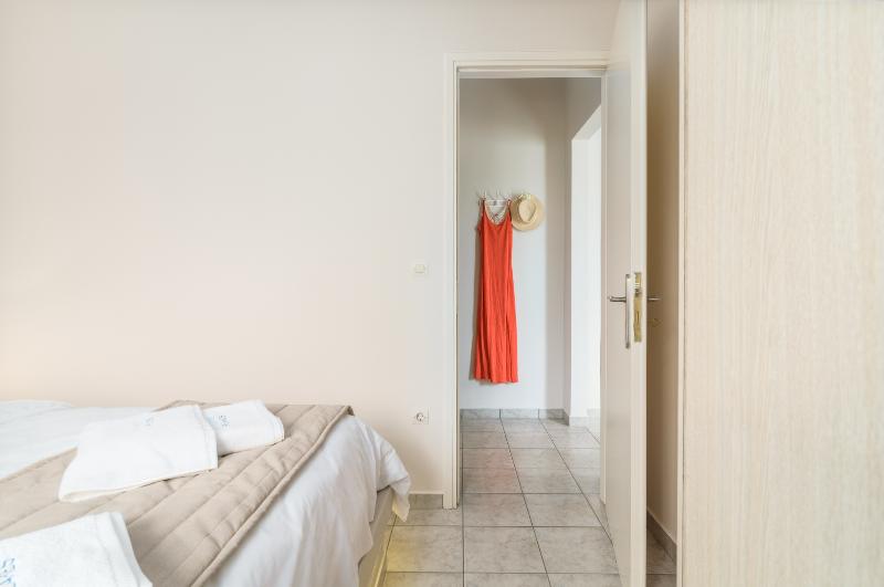 Vira Vivere Houses - Oda