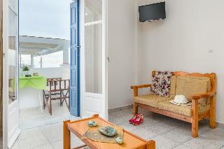 Vira Vivere Houses fotoÄŸrafÄ±