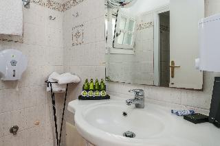 Vira Vivere Houses fotoÄŸrafÄ±