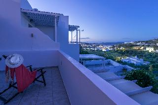 Vira Vivere Houses fotoÄŸrafÄ±