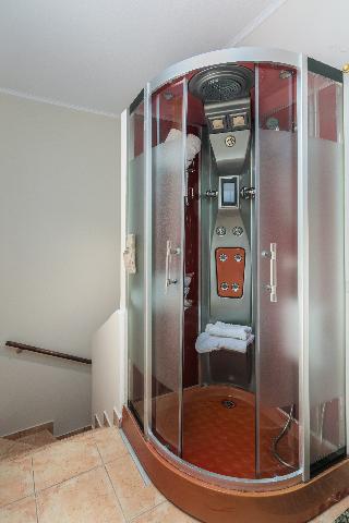 Vira Vivere Houses fotoÄŸrafÄ±